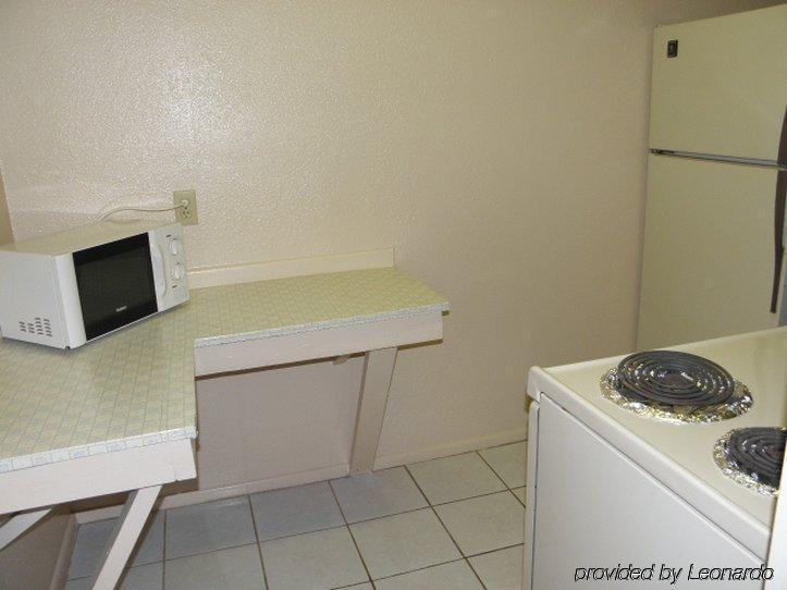 Travelodge By Wyndham New Braunfels Facilités photo
