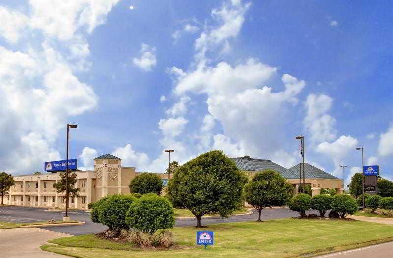 Travelodge By Wyndham New Braunfels Extérieur photo