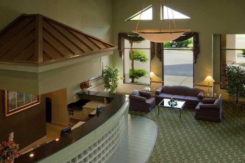Travelodge By Wyndham New Braunfels Extérieur photo