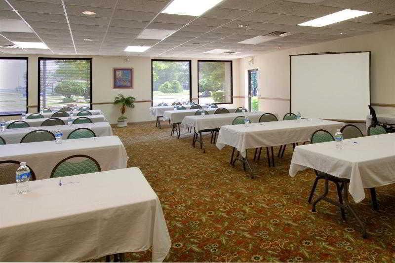 Travelodge By Wyndham New Braunfels Extérieur photo